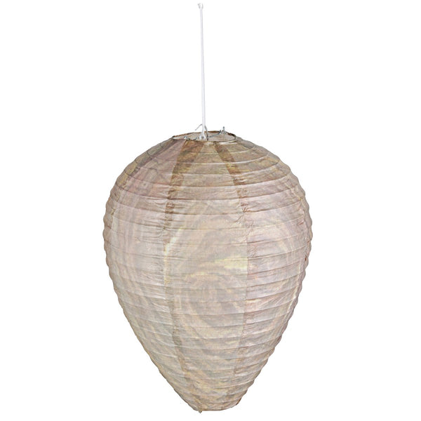 Design Esschert - répulsif contre les guêpes