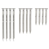 Esschert Design - Des ongles respectueux des arbres