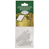 Esschert Design - Des ongles respectueux des arbres