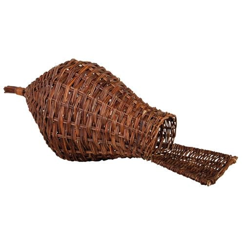 Panier à canards Esschert Design / Panier à canards pour canards sauvages