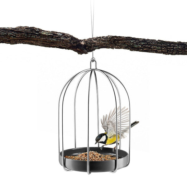 Cage à oiseaux Eva Solo