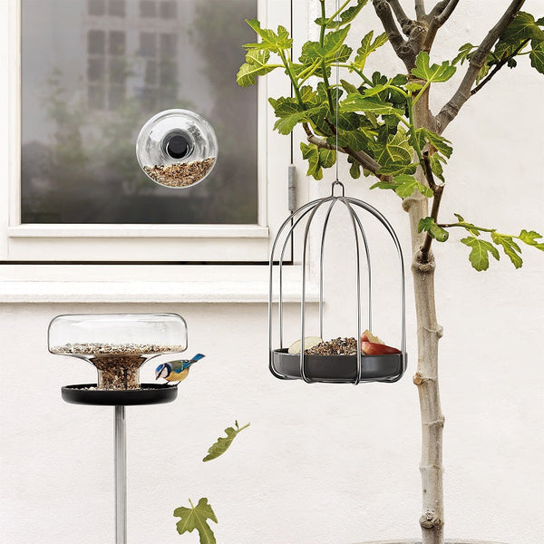 Cage à oiseaux Eva Solo