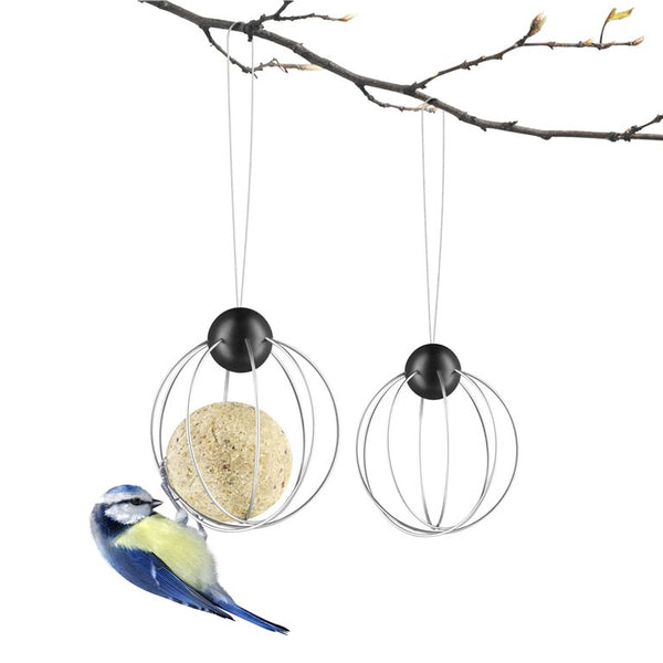 Eva Solo vogelvoederbol