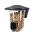 SingingFriend - FeedR transparent anthracite