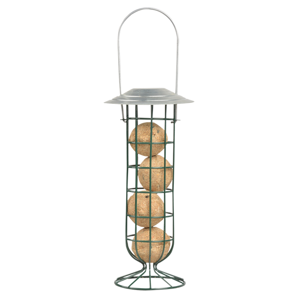 porte-boule de graisse