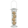 porte-boule de graisse