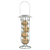 porte-boule de graisse
