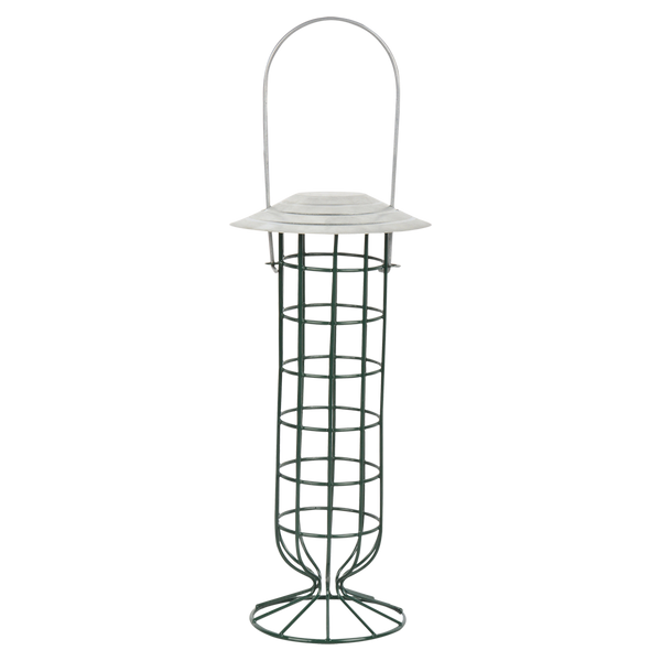 porte-boule de graisse