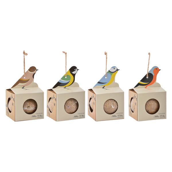 Boule de graisse géante dans le cul du titulaire. 1er.