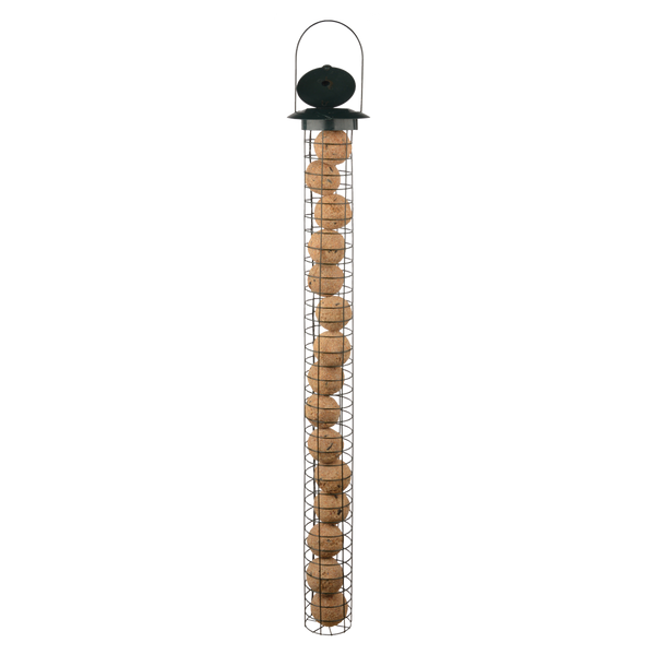 Machine à boules de graisse XL