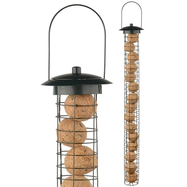 Machine à boules de graisse XL