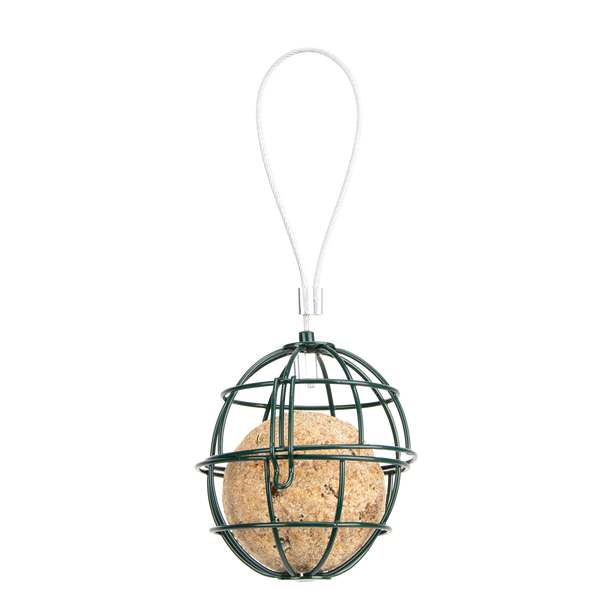 Esschert Design - Support boule de graisse