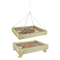 Grondvoedertafel