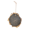 Tournesol séché