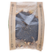 Tournesol séché