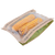 Épi de maïs séché