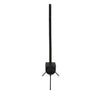 Outdoor houtkachel FF654 – Esschert Design