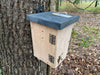 Kooprijk - Chauve-souris