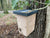 Kooprijk - Chauve-souris