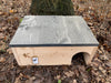 Kooprijk - Egel