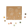 Blossombs - Giftbox Medium