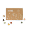 Blossombs - Giftbox small