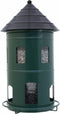 Gigantmatare silo d'alimentation XL vert