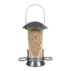 Silo à graines Adventurer 24 cm 