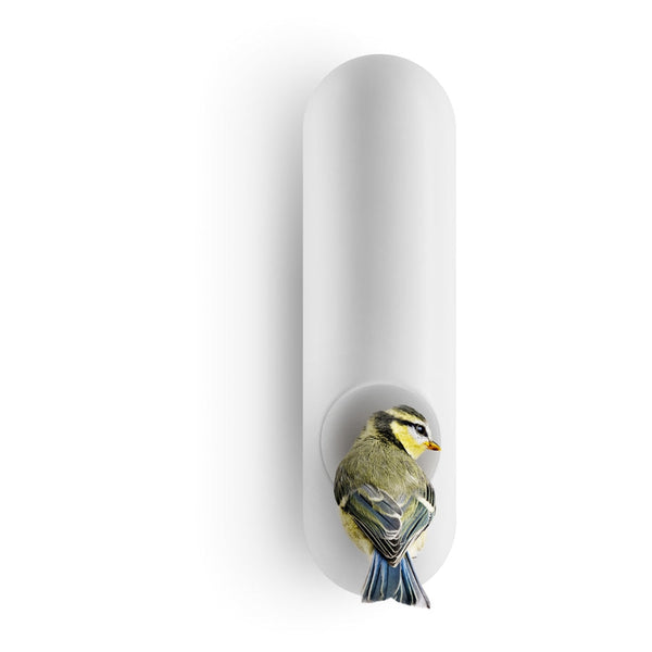 Eva Solo - Tube d'alimentation
