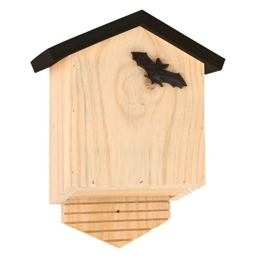 Boîte à chauves-souris CJ Arundel