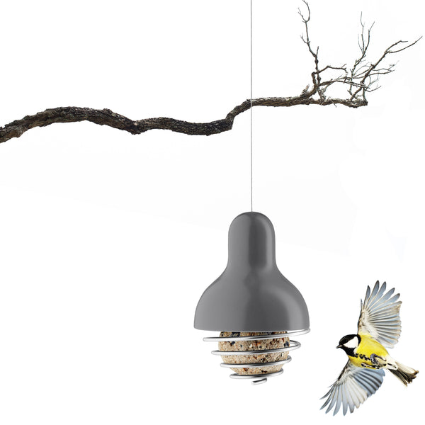 Eva Solo - Spirale d'alimentation pour oiseaux