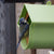 SingingFriend - Porte-pot de beurre de cacahuète Evie - Citron vert