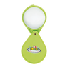 Loupe