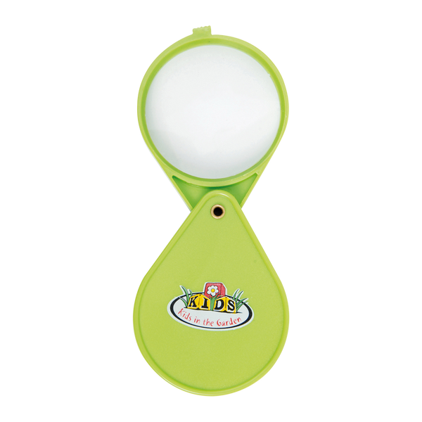 Loupe