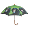 Parapluie enfant Out of Africa ass.
