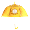 Parapluie enfant Peekaboo! cul.