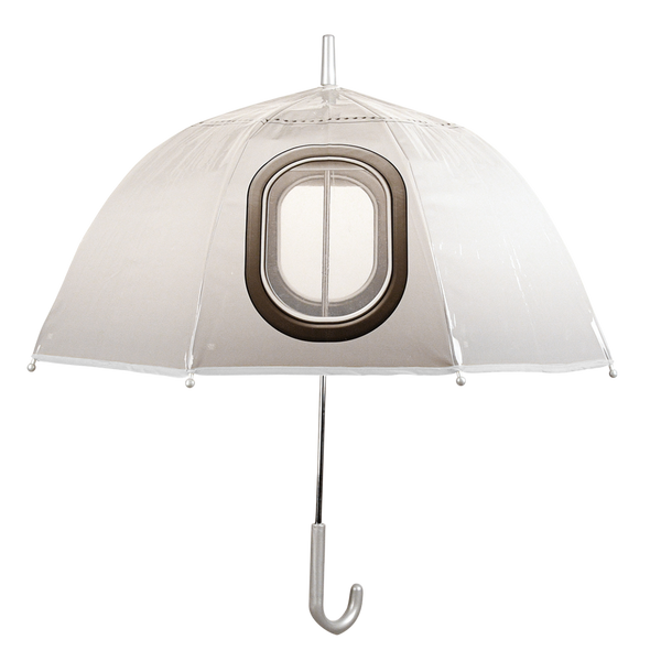 Parapluie enfant Peekaboo! cul.