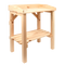 Kinderoppottafel