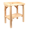 Table de rempotage pour enfants