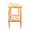 Kinderoppottafel
