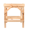 Kinderoppottafel