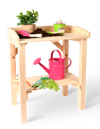 Table de rempotage pour enfants