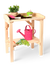 Table de rempotage pour enfants