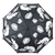 parapluie caméléon