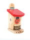 Ladybird & Insect Lodge