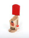 Ladybird & Insect Lodge
