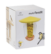 SingingFriend - Multi feedR vert
