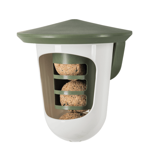 SingingFriend - Multi feedR vert