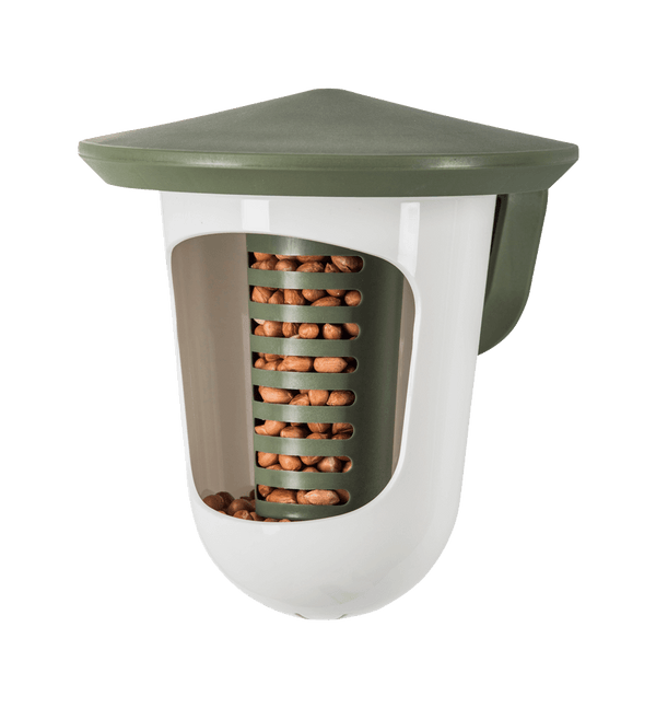 SingingFriend - Multi feedR vert