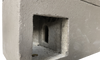 Mussenloft Almeria
